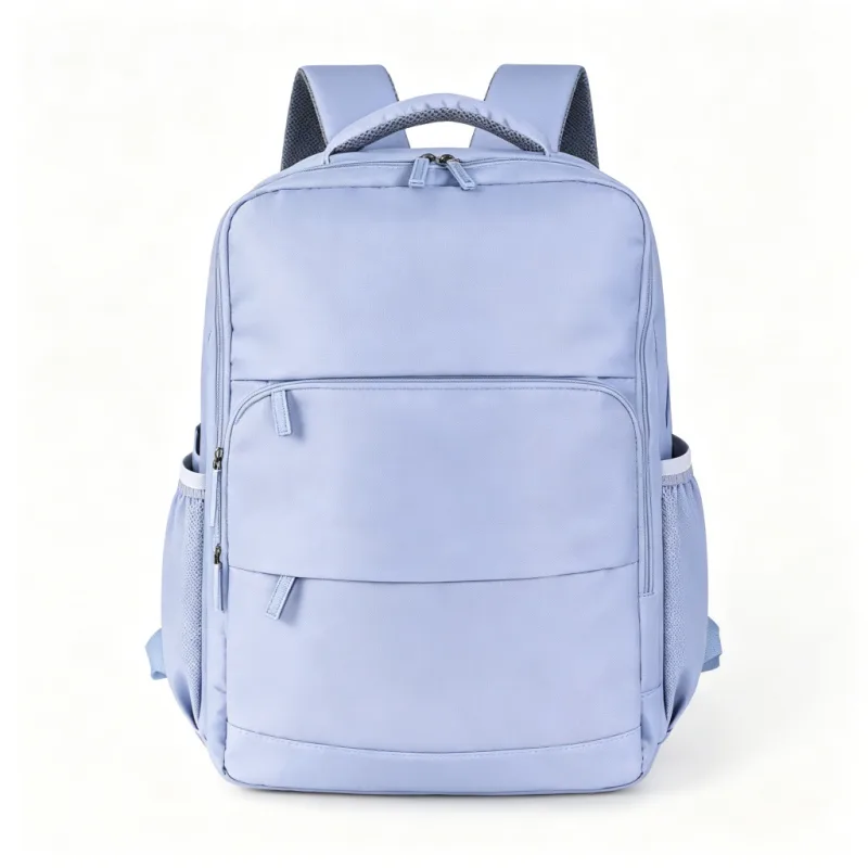 Voyager 20L Laptop Travel Backpack main product view