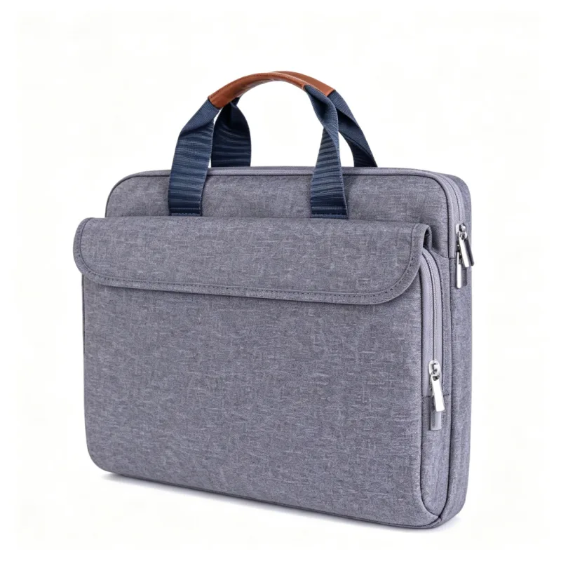 UrbanPro Laptop Briefcase main product view